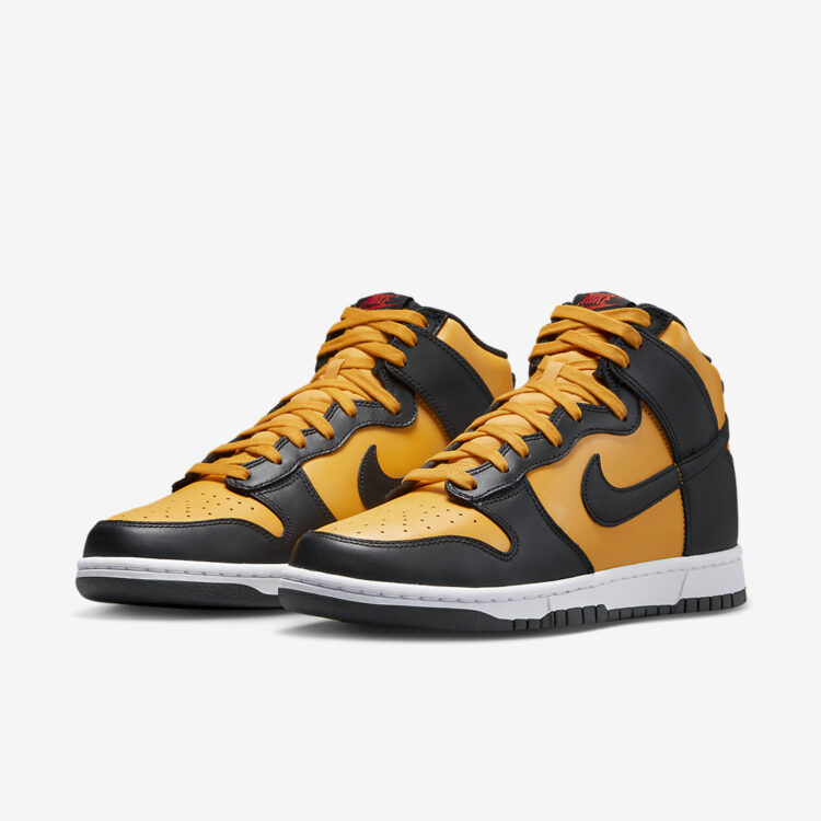 nike dunk high reverse goldenrod dd1399 700 02 750x750