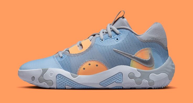 Nike PG 6 DC1974-401