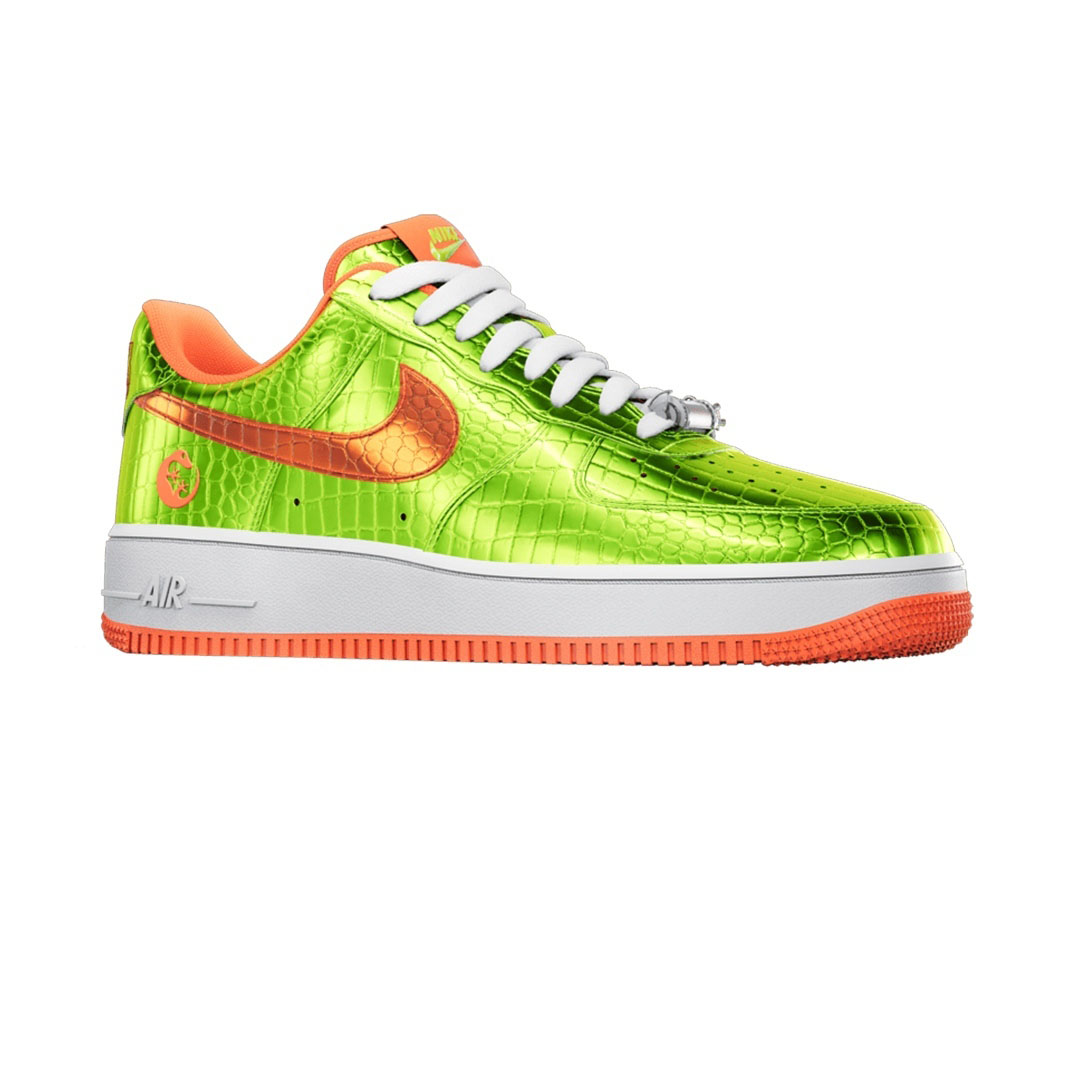 Nike clone hot sale shoes online