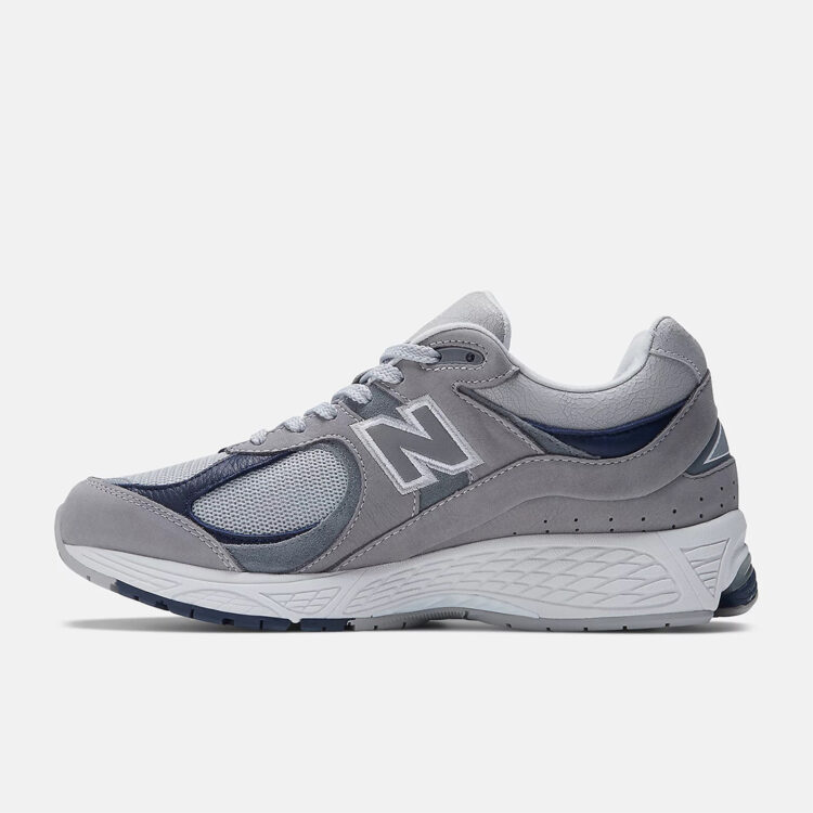 thisisneverthat x New Balance 2002R M2002RTH | Nice Kicks