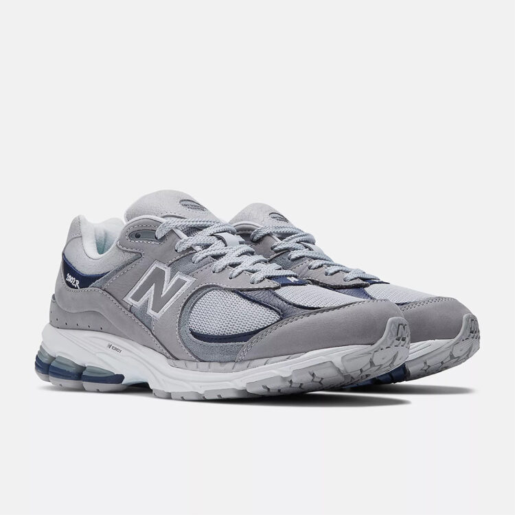 Probably the most versatile shoe in the New Balance line