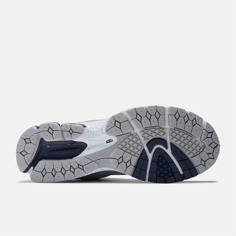 New Balance 574 For Sale