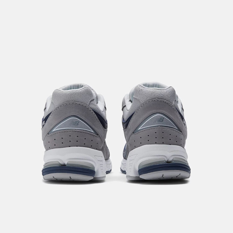 Duurzaam New balance Trail Running 410V7 Trail Running Schoenen