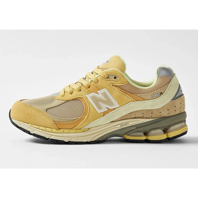 Жіночі преміальні new balance 530