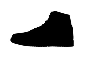 retro high og craft