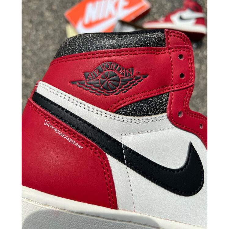 Air Oreo Jordan 1 Bred Toe Matching Bulls Hats