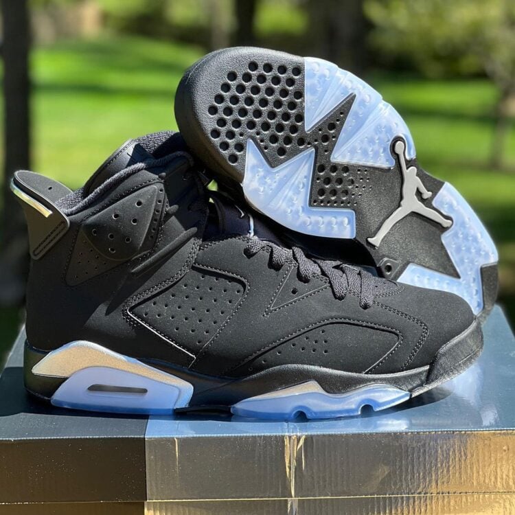 air xii jordan 5 five for fall collection