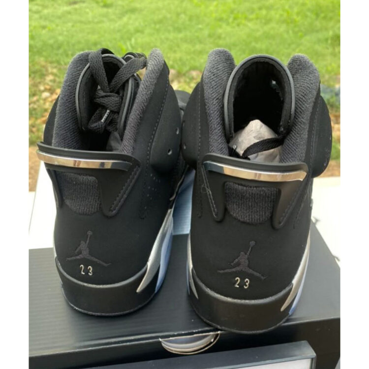 Jordan 4 infrared 9.5