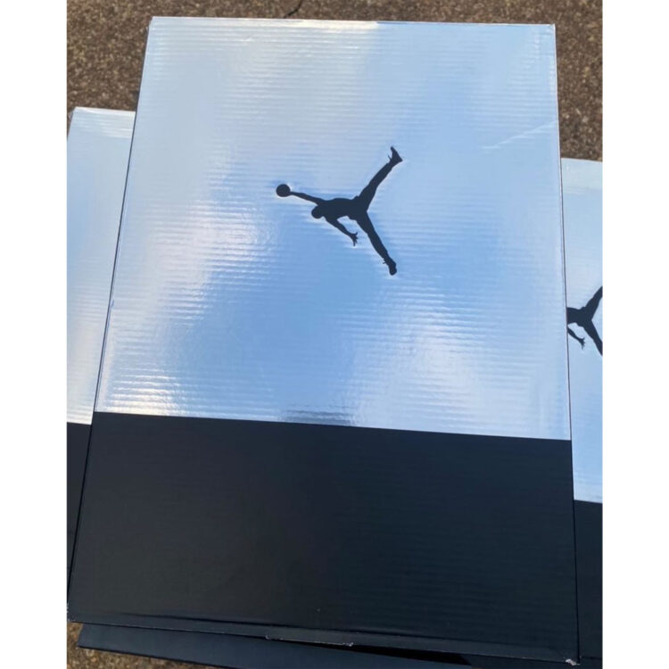 nike air jordan 1 high og shadow 2.0 555088-035