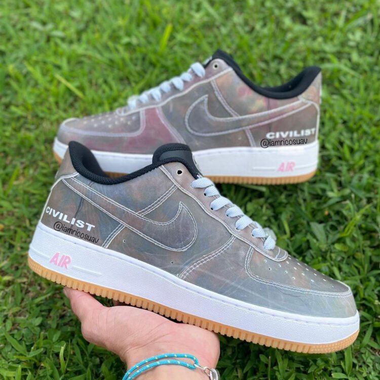 Civilist Nike Air Force 1 Low 05 750x750