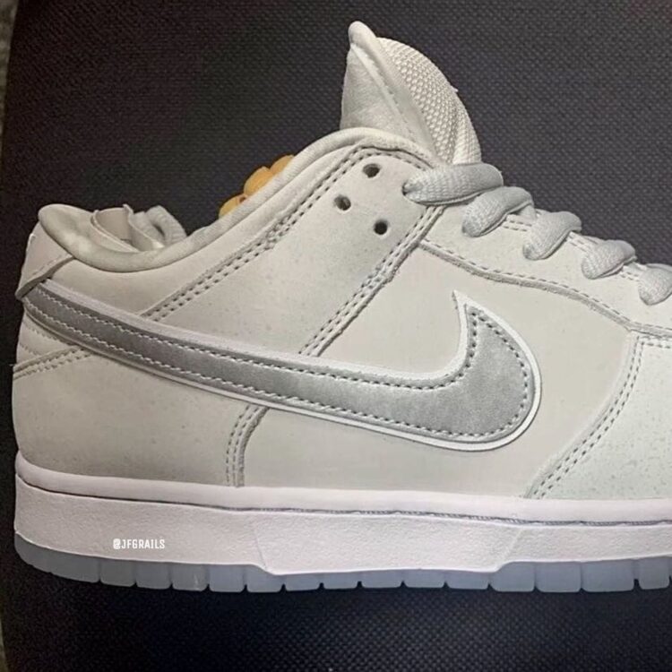 Concepts Nike SB Dunk Low White Lobster FD8776 100 01 750x750