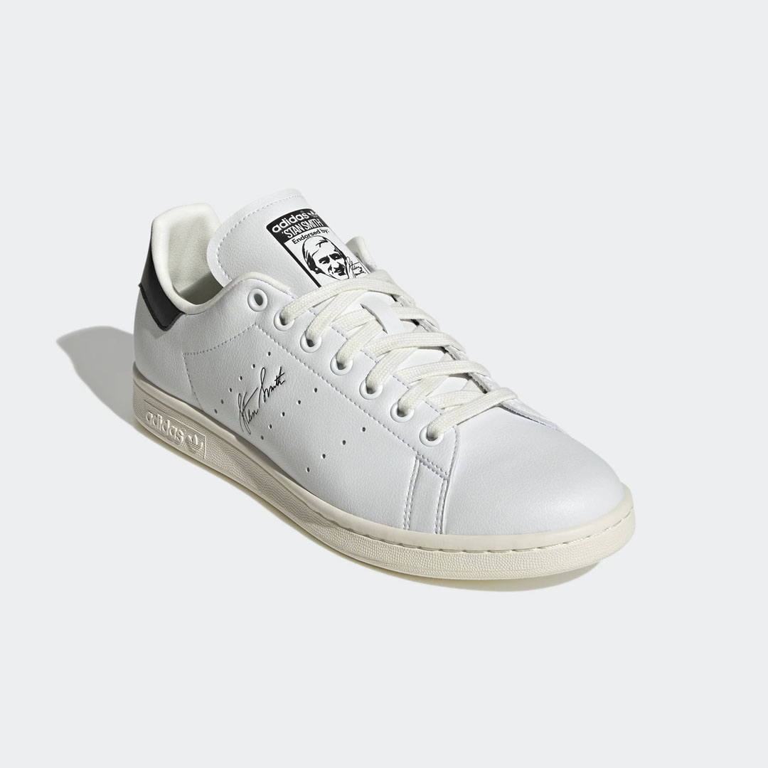 Disney x adidas Stan Smith “Kermit” GX9513 | Nice Kicks Disney x adidas Stan Smith “Kermit” GX9513 | Nice Kicks