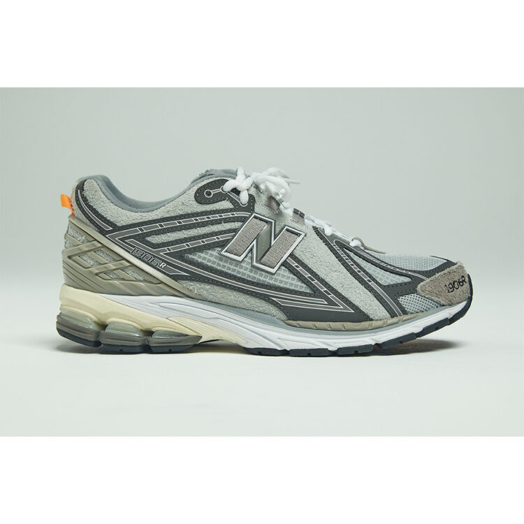 Invincible x new balance 1400 price sale