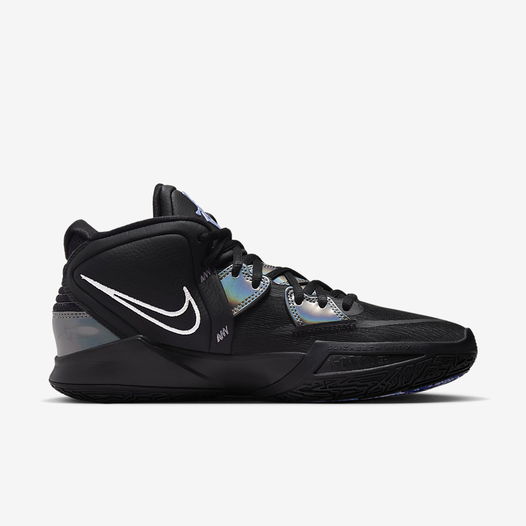 Nike Kyrie Infinity CZ0204-005