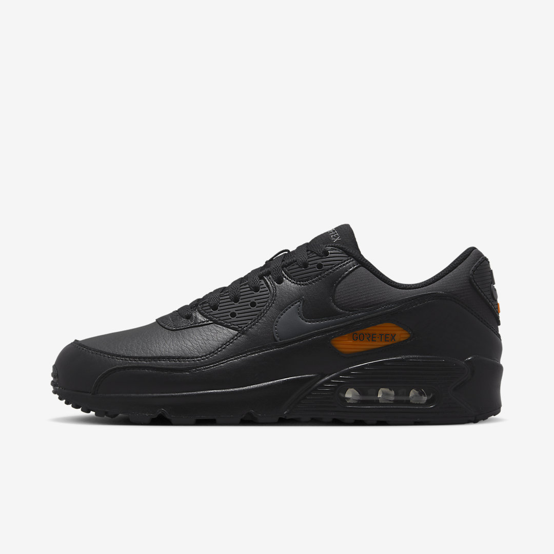 Nike Air Max 90 Gore-Tex DJ9779-002