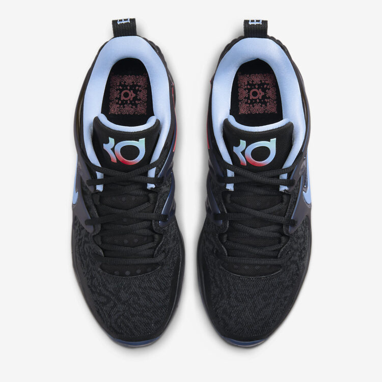 Nike KD 15 DM1054-004 | Nice Kicks