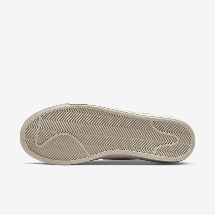 Nike Blazer Low Jumbo DQ1470-601 | Nice Kicks