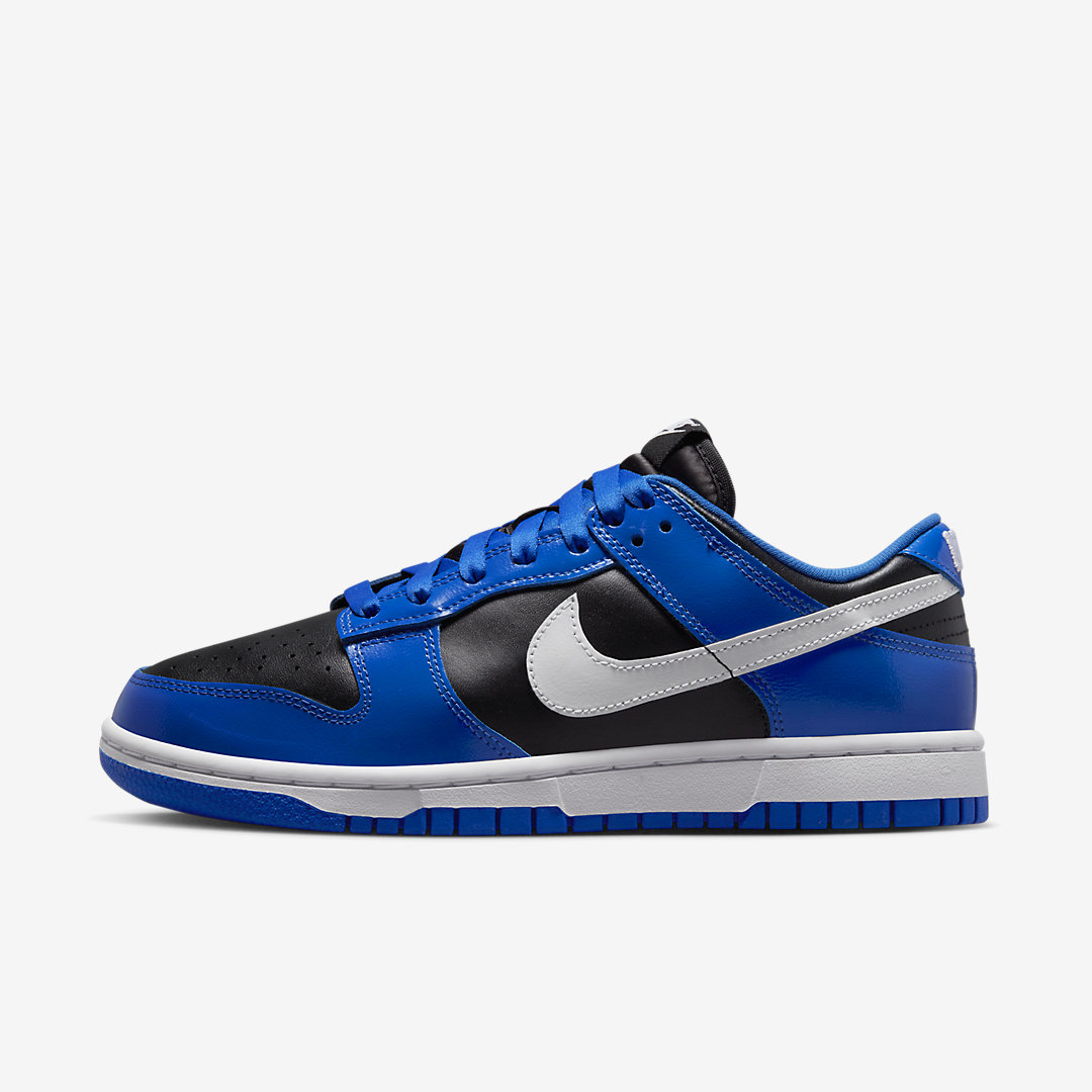 Nike Dunk Low WMNS DQ7576-400