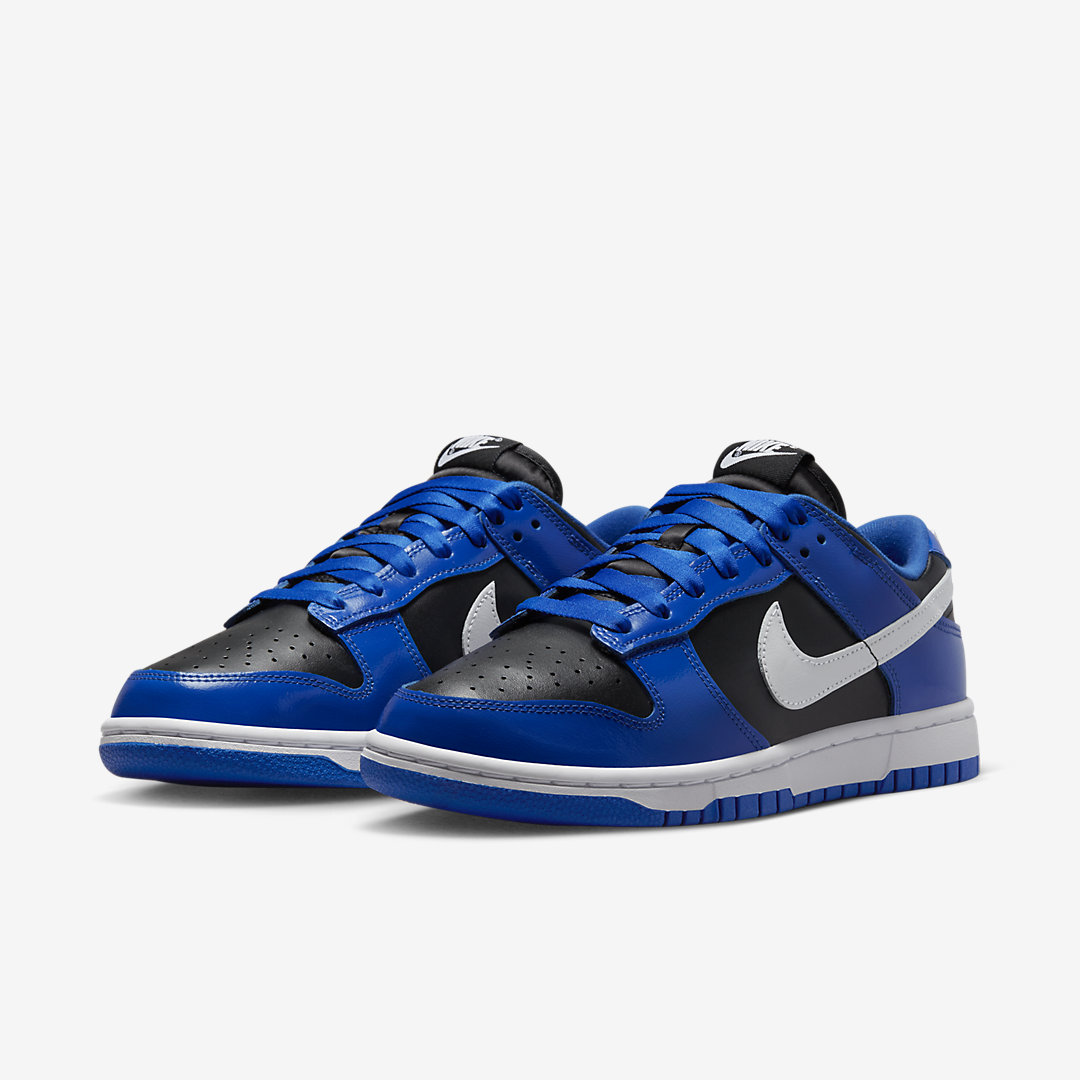 Nike Dunk Low WMNS DQ7576-400