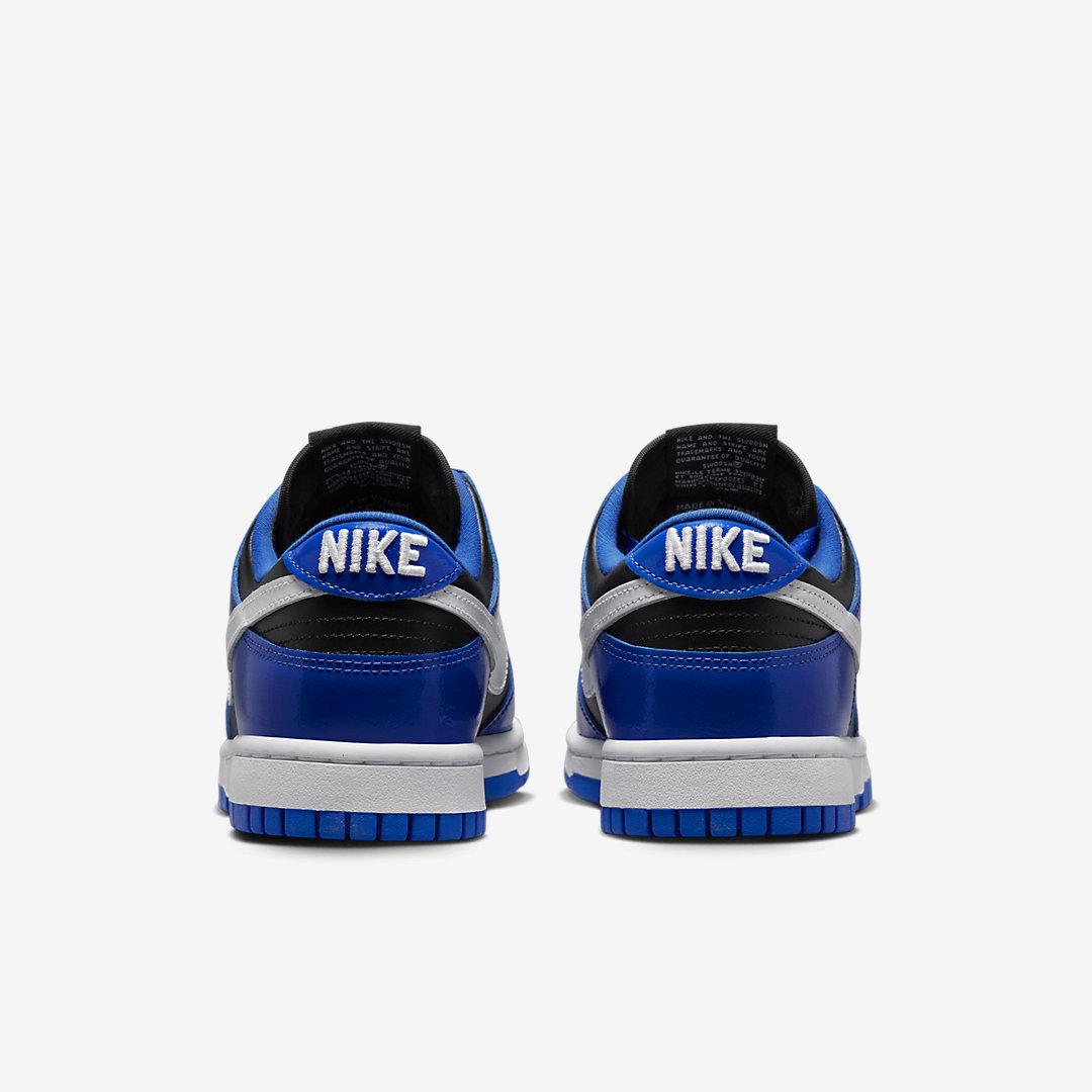 Nike Dunk Low WMNS DQ7576-400