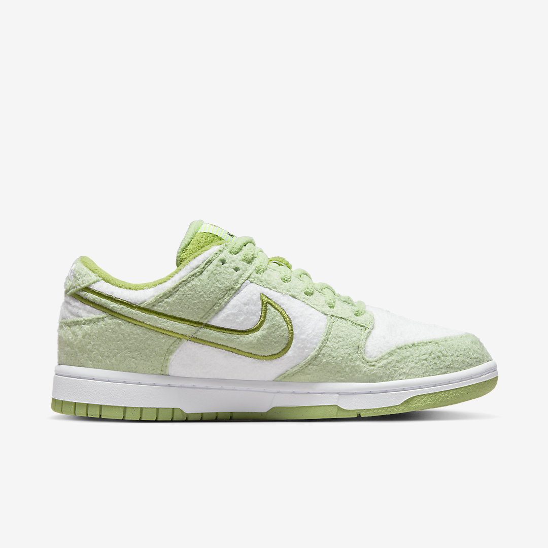 Nike Dunk Low DQ7579-300