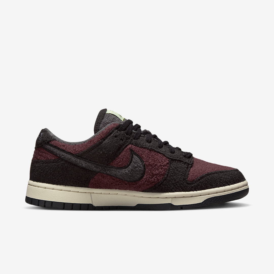 Nike Dunk Low WMNS DQ7579-600