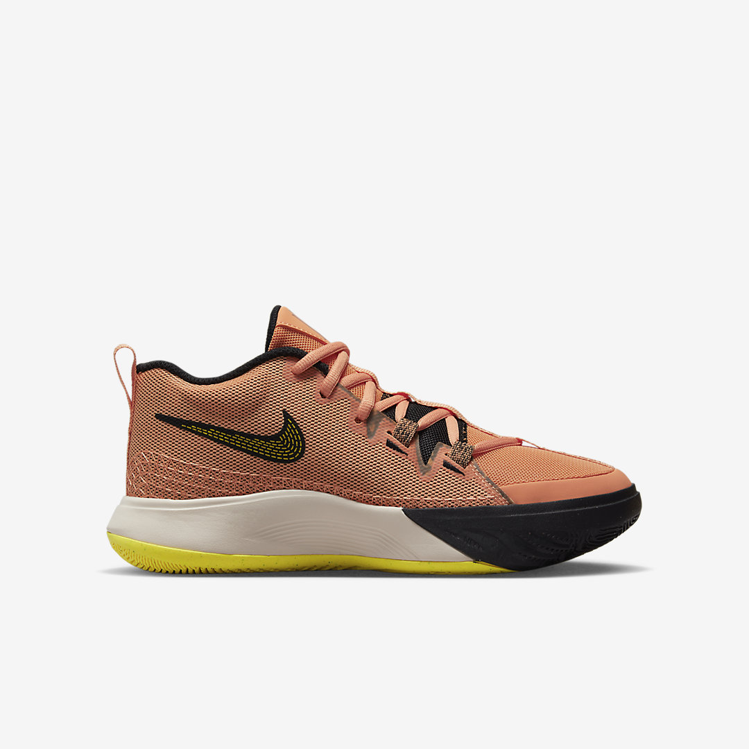 Nike Kyrie Flytrap 6 GS DQ8094-800