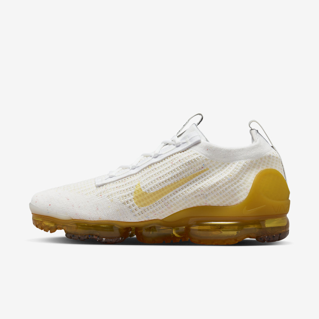 Nike Air Vapormax 2021 