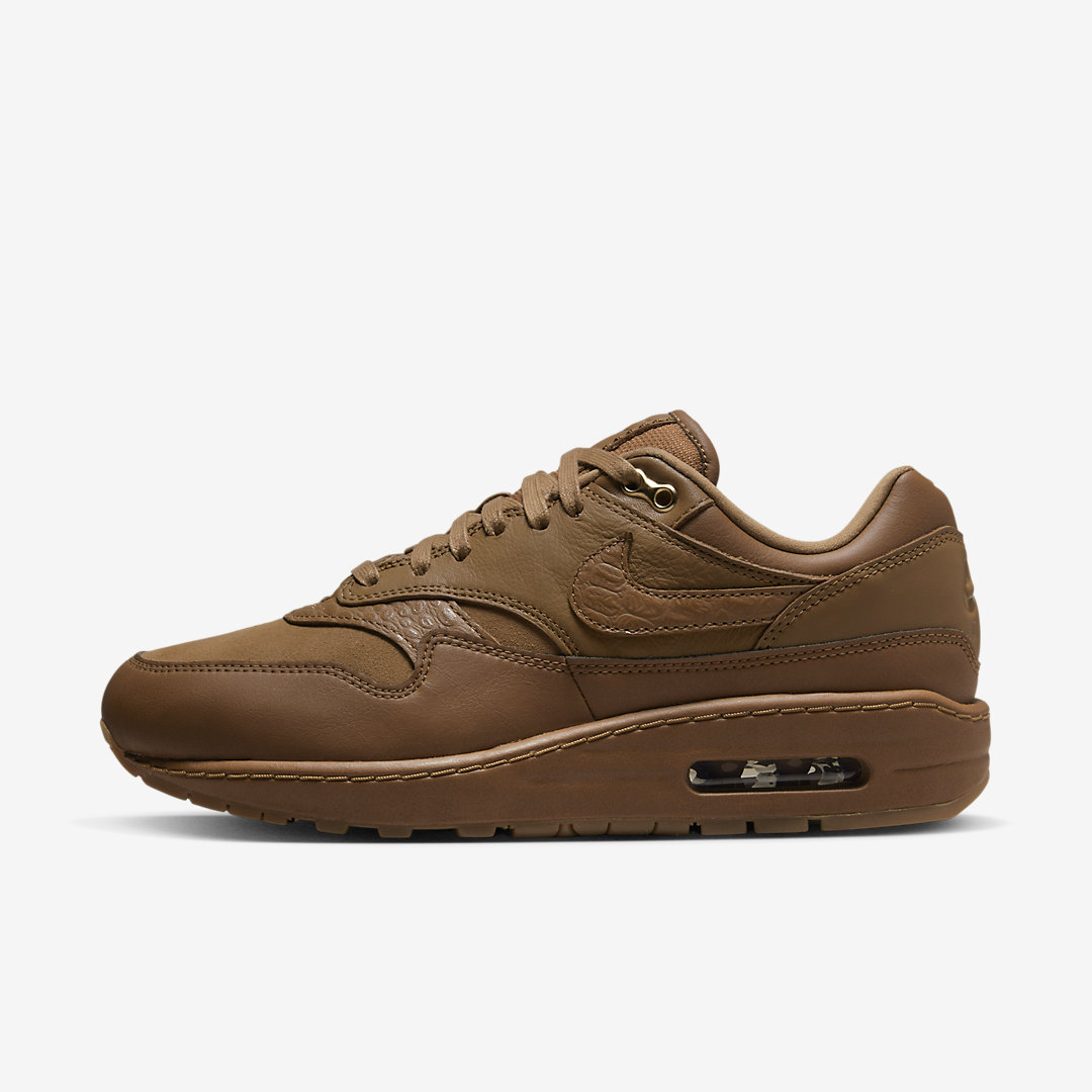 Nike Air Max 1 '87 DV3888-200