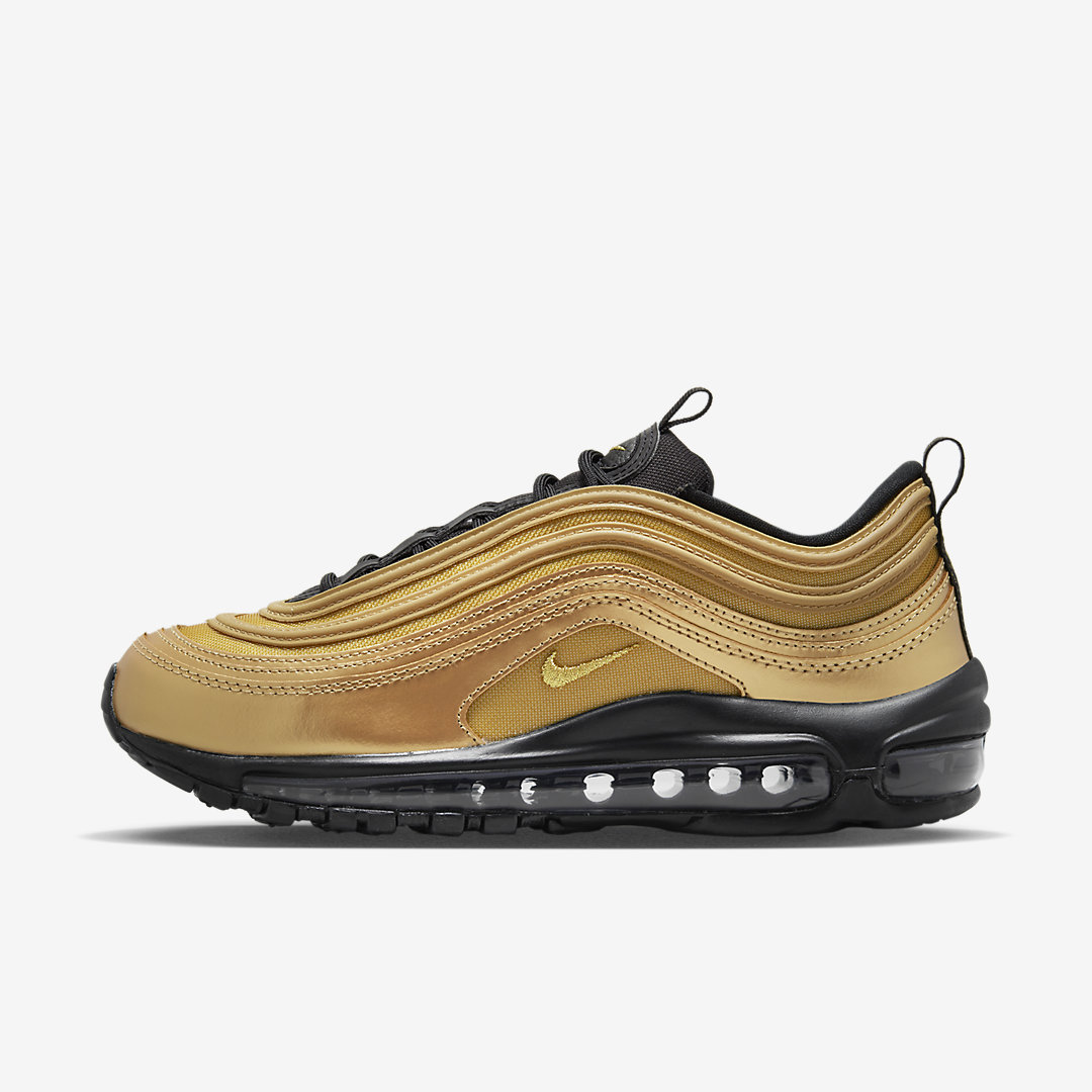 Nike Air Max 97 DX0137-700