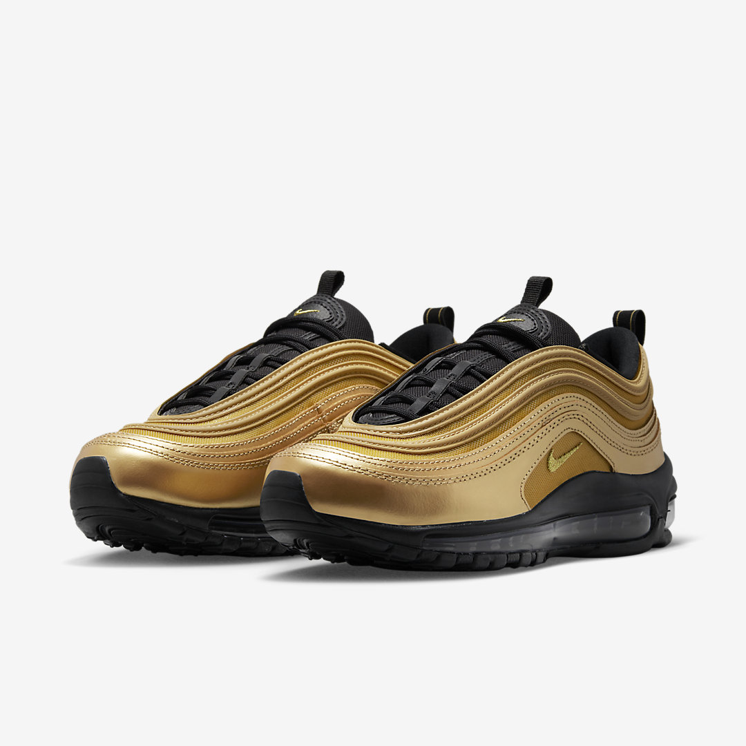 Nike Air Max 97 DX0137-700