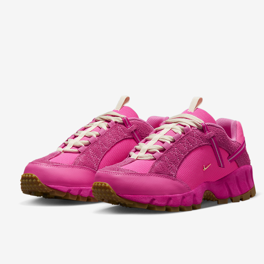 Jacquemus x entre Nike Accessoires high-tech DX9999-600