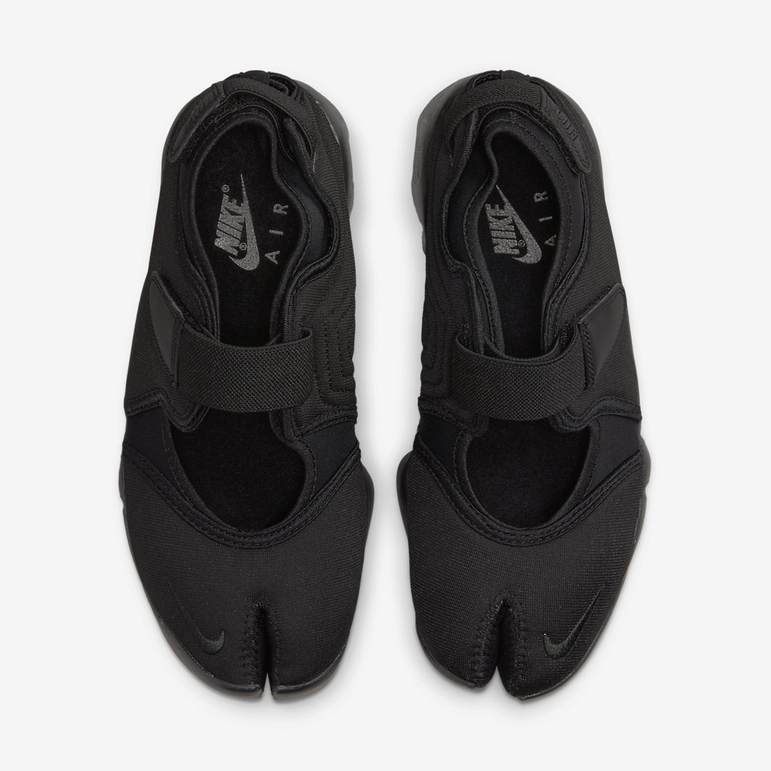 Nike Air Rift DZ4182-010