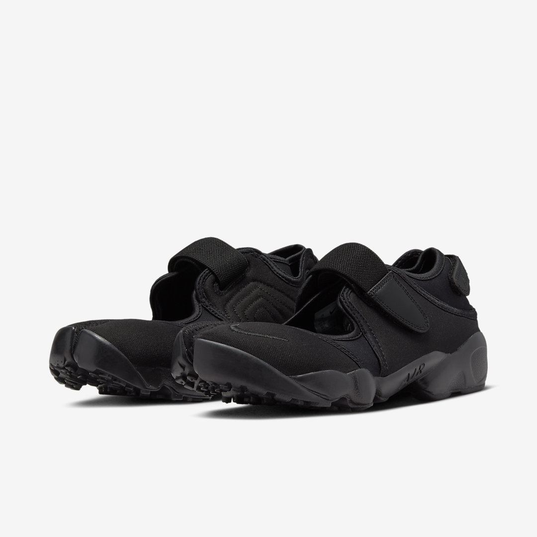 Nike Air Rift DZ4182-010