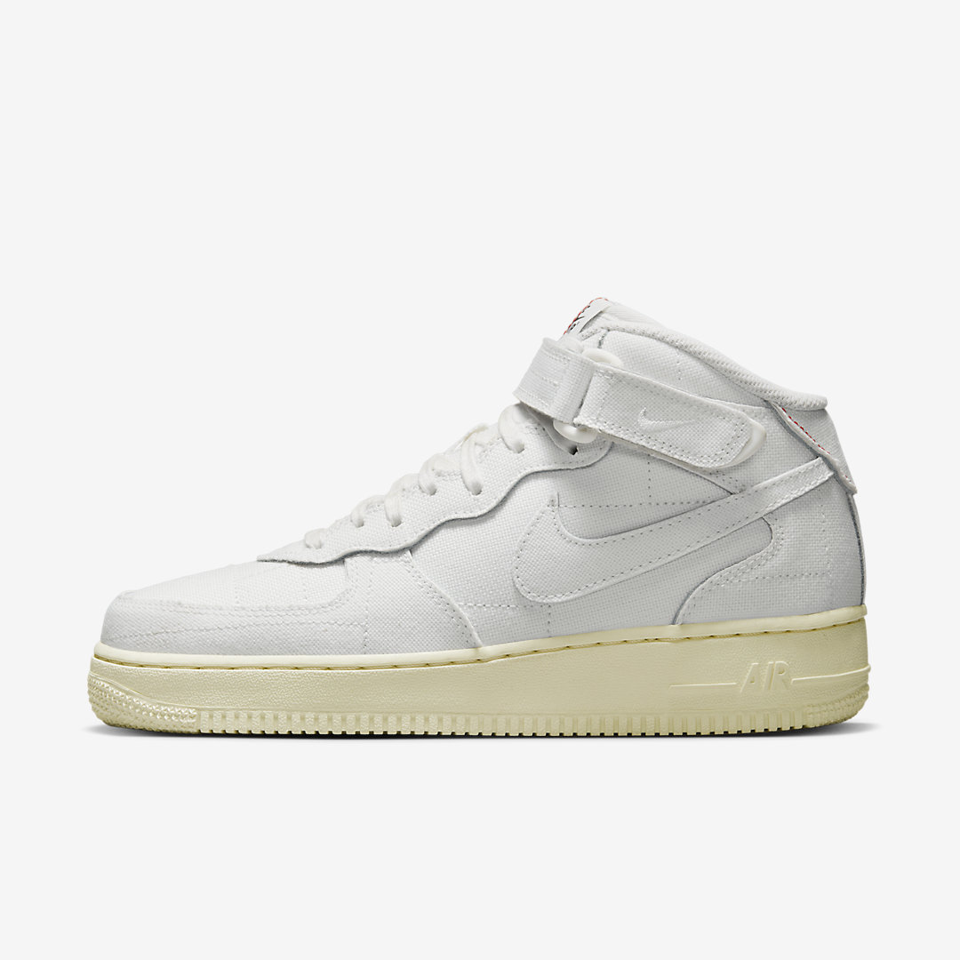 Nike Air Force 1 Mid DZ4866-121