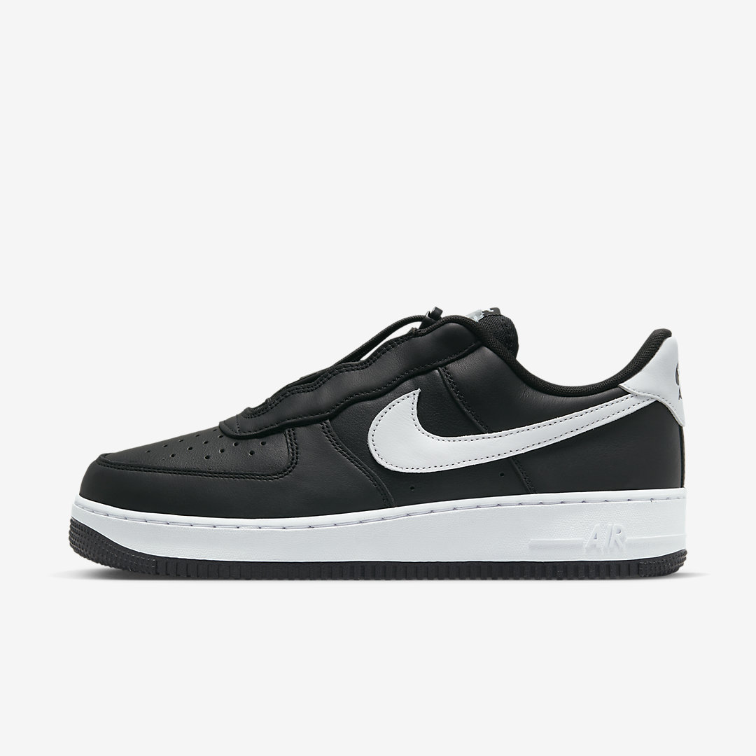 Nike Air Force 1 Low DZ5070-010