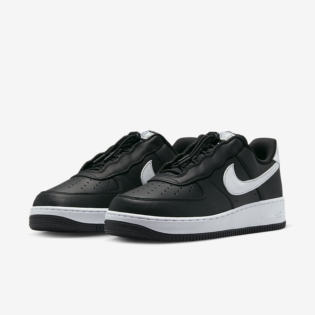 Nike Air Force 1 Low DZ5070-010
