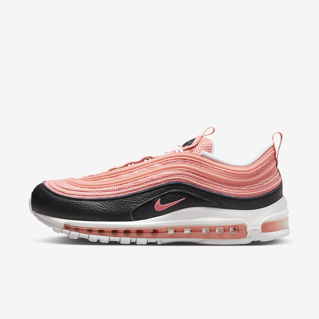 Nike Air Max 97 DZ5327-600