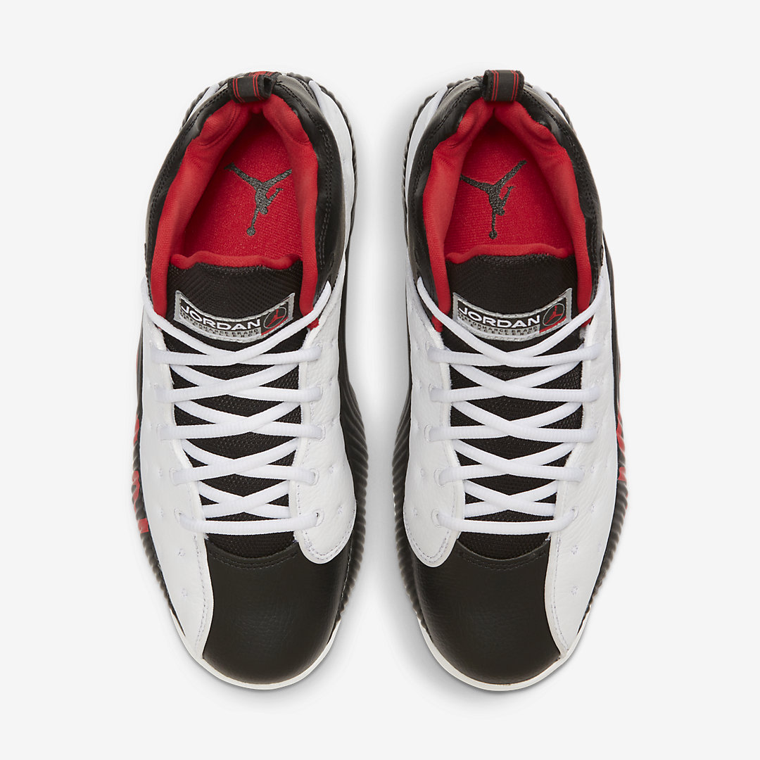 jordan jumpman 202