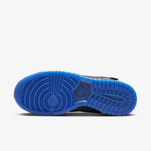 Nike Dunk Low FB1842-001 | Nice Kicks