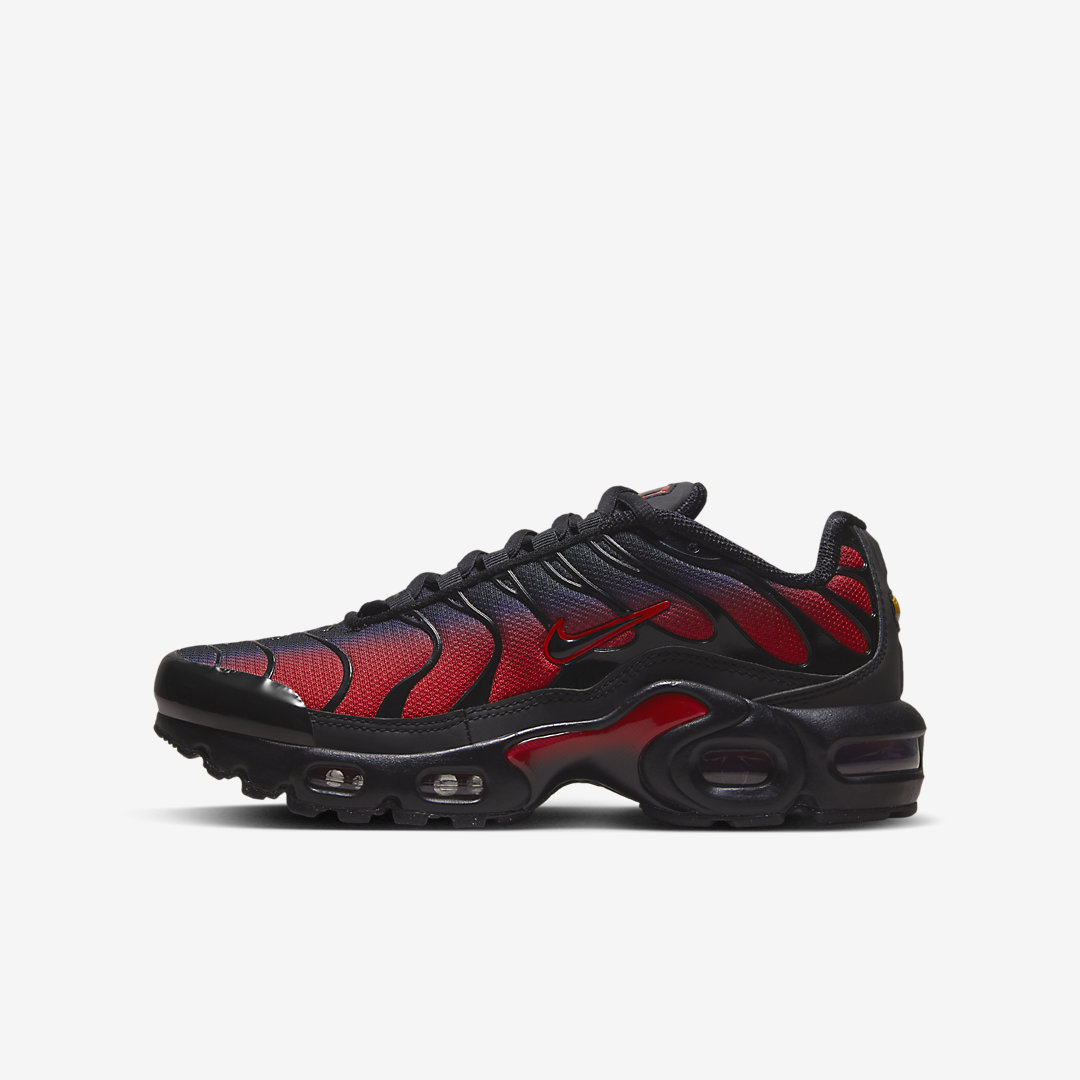 air max gs plus