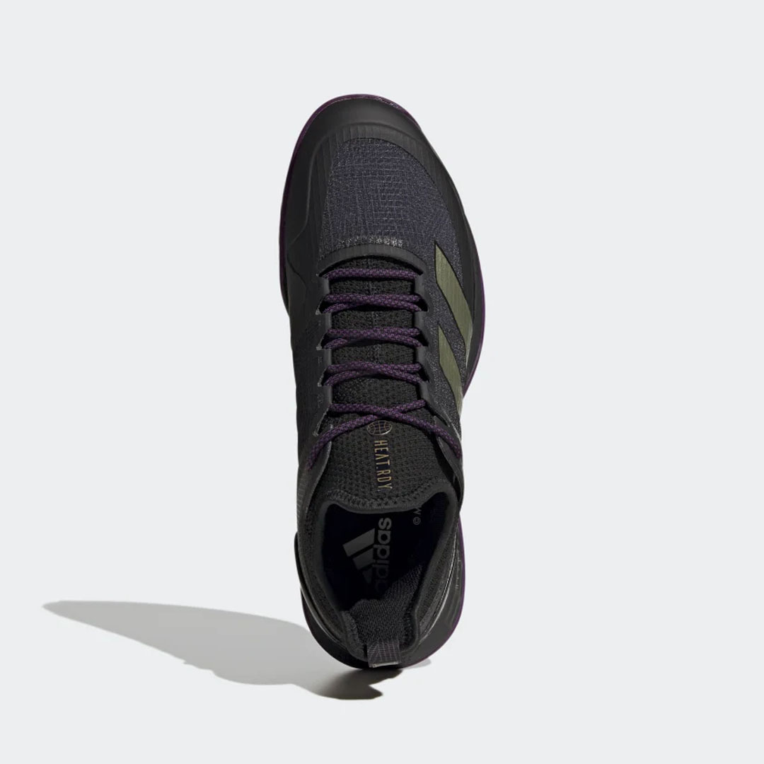 Black panther cheap tennis shoes