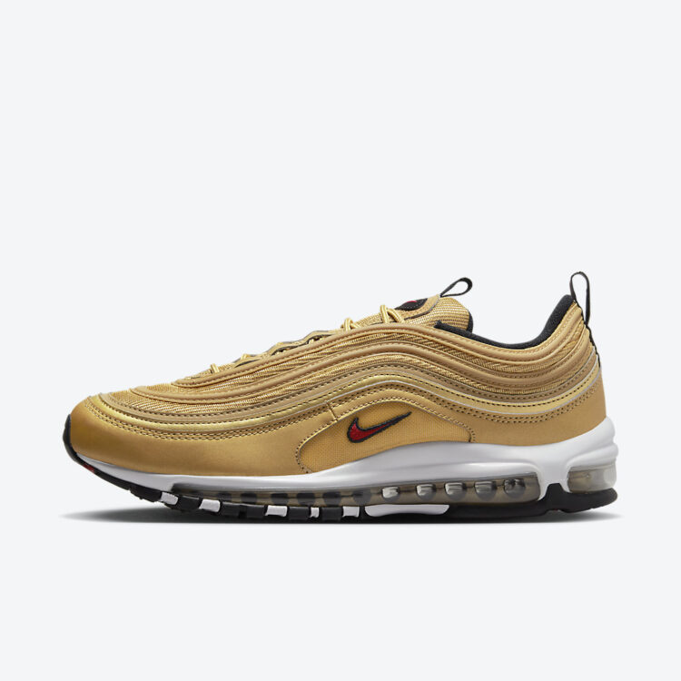 This image has an empty alt attribute; its file name is Nike-AIr-Max-97-Metallic-Gold-DM0028-700-01-750x750.jpeg