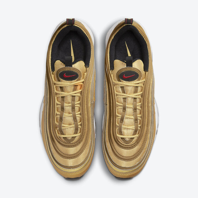 Nike AIr Max 97 Metallic Gold DM0028 700 04 750x750