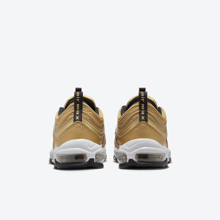 Nike AIr Max 97 Metallic Gold DM0028 700 06 750x750