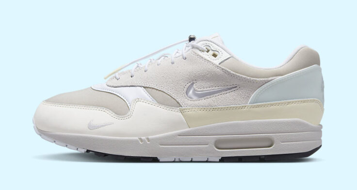 Nike Air Max 1 WMNS No Bubble DZ5317 121 release date 000 736x392