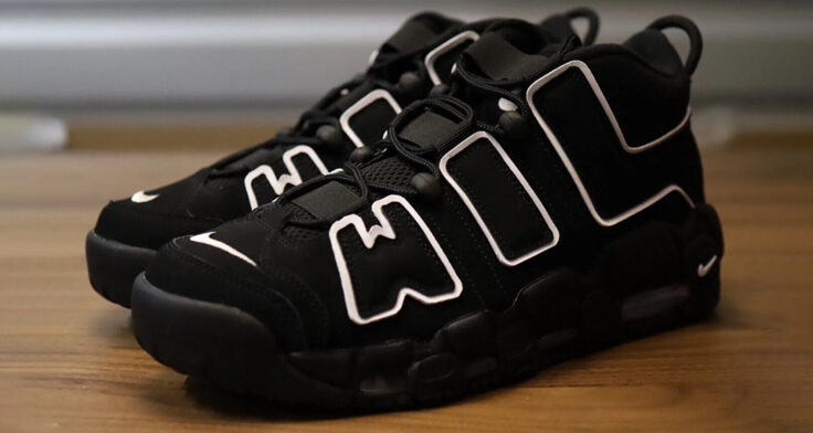 Nike Air More Uptempo Wilson Smith DX2749 001 Lead 736x392