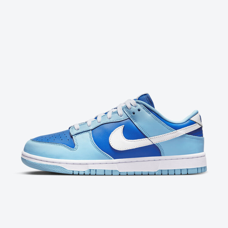 Nike Dunk Low Argon DM0121 400 01 750x750