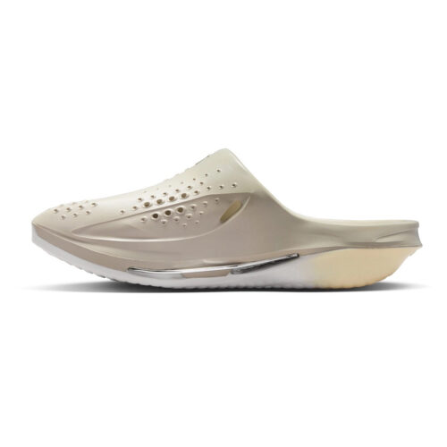 Nike Zoom MMW 5 “Light Bone” DH1258-001 | Nice Kicks