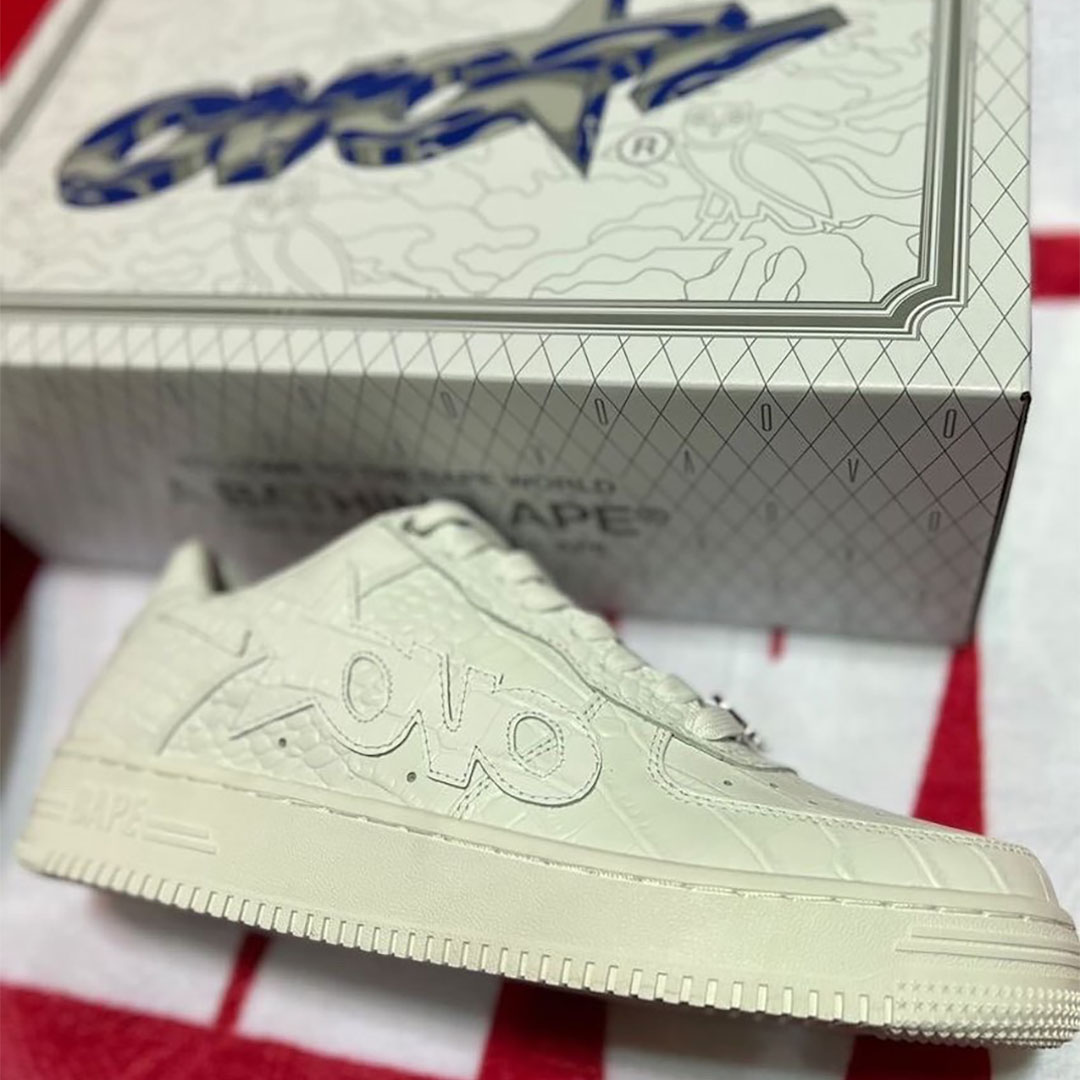 Adidas ovo sales